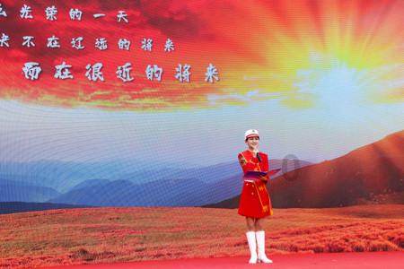 为什么我有过欠压保护器一合闸灯直接亮呢?