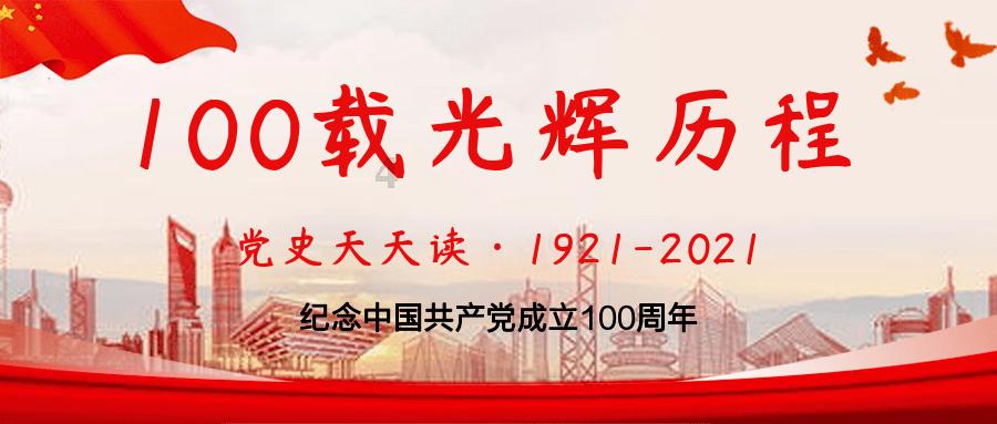 陈慧娴的《千千阙歌》唱了很多年，可是“千千阙歌”到底是什么意思呢？