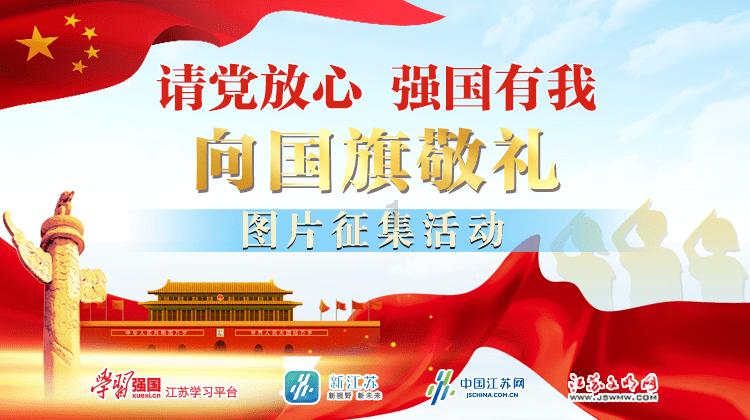 逗小猴开心系列186
