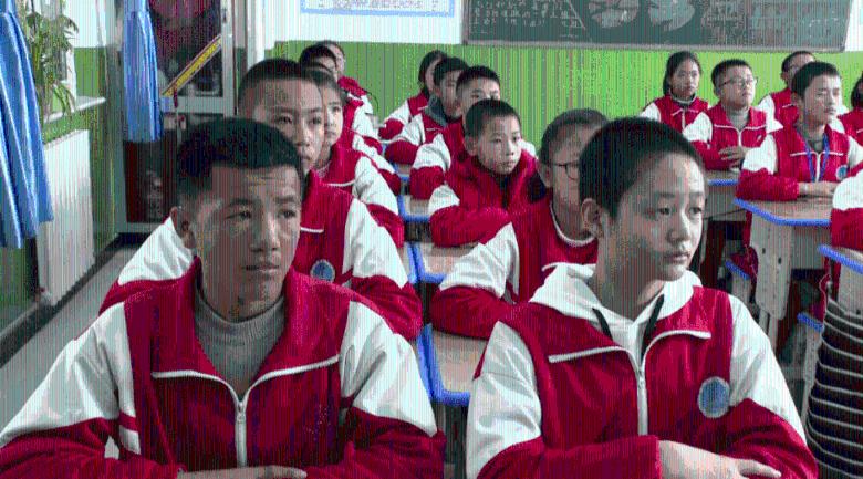 拯救迷路魔术男孩