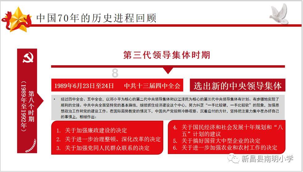 在实践中研究、在研究中成长 中国教育智库网培训中心“强师计划”发展共同体开展期末研修活动