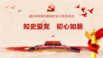 天天摸黄金是梦寐以求的工作？老板娘：30多年了都摸厌了
