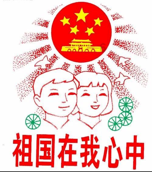 张小斐短发好帅气呀,爆改帅哥,感觉比长发更有辨识度!