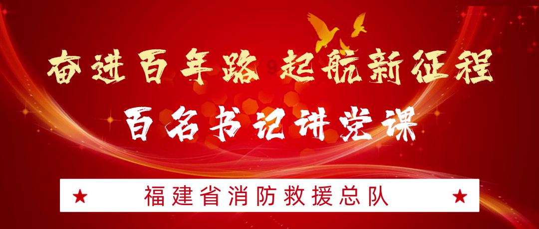 明晰裁审规则,维护劳动者合法权益(法治聚焦)