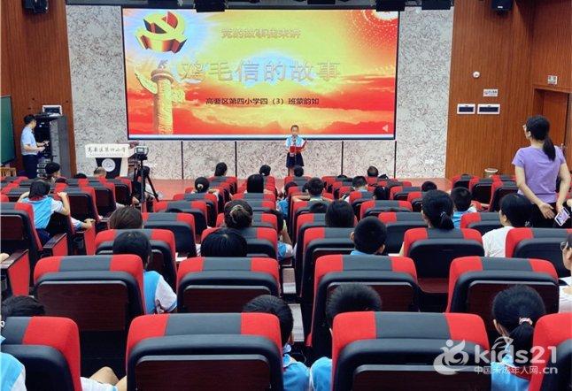 了解qq怎么把照片传到相册?知识星球,提升你的学习能力