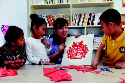 株洲高新区:新年首个项目“竣工即交证”