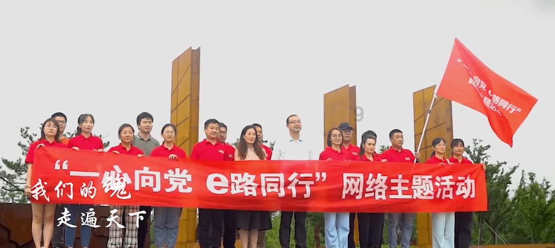 我生活规矩，为何仍染上艾滋？医生直言：你可能曾涉足这3个风险