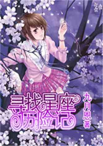 小猫钓鱼游戏龙王版有船