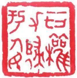 发现喜欢的人有女朋友了怎么办？要不要继续追她？游戏画面