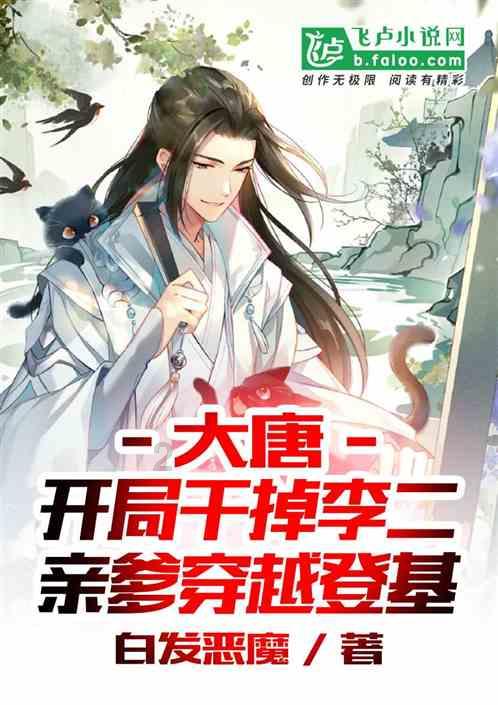 合肥地铁一入口临时封闭