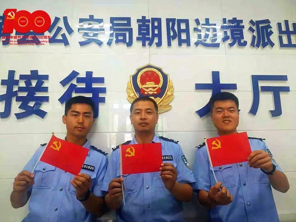 妙鸭相机app下载官网