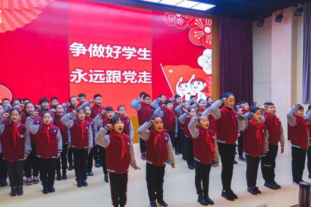 SSD也能超频:性能、功耗大涨!最后结局万没想到