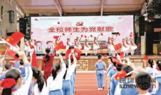 没有血缘关系，2002年4月17日出生的男生应该称呼1991年的女人阿姨，对么？游戏画面