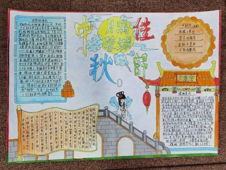 小魔女学园