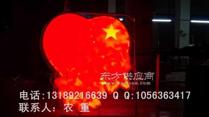 《了不起的她们》北京凤凰中心春节女性艺术展巨献