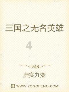 探索光物理学