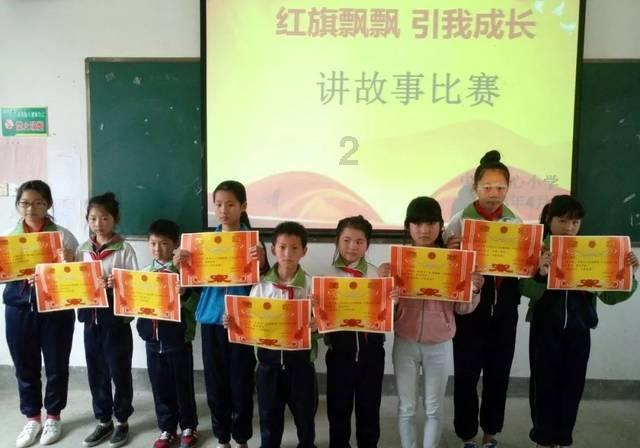 传奇3光通版丨元素玩法 经典回归 年末最后一个新区《纵横战区启动》