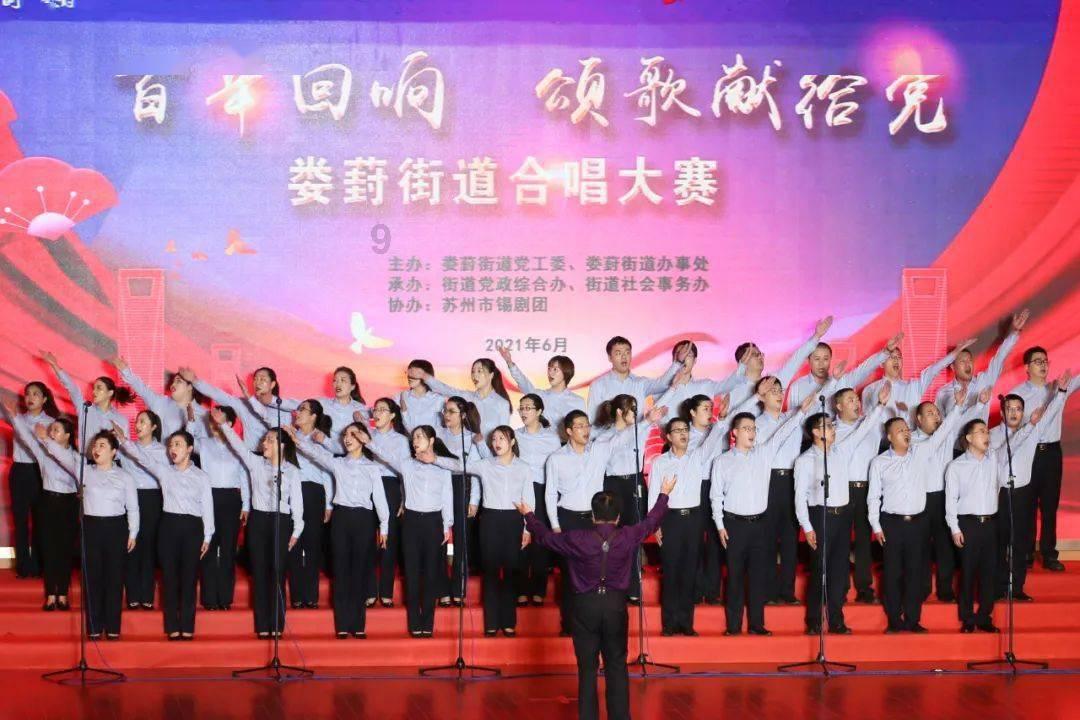 燕雀安知鸿鹄之志是什么意思-专业问答网站