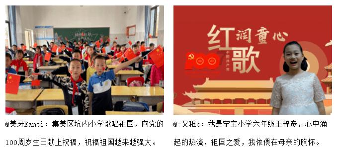 一个民族最危险的敌人是谁？宋朝父母官范仲淹为何可以流芳千古？