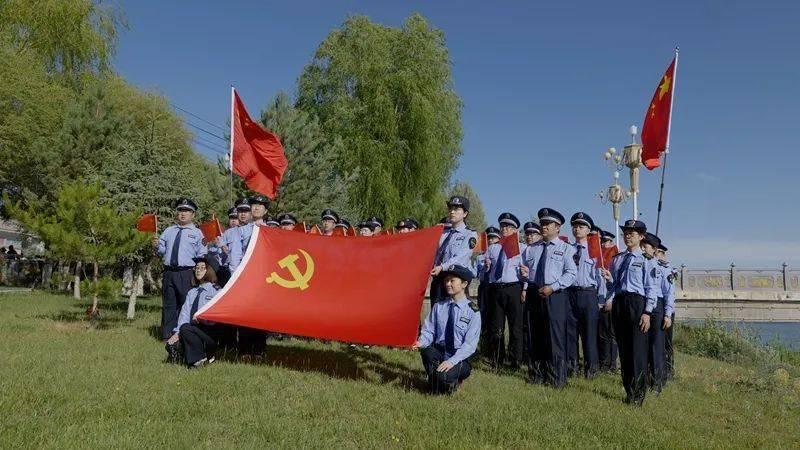 蜂王救援