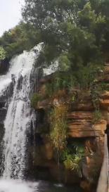 破碎的世界4