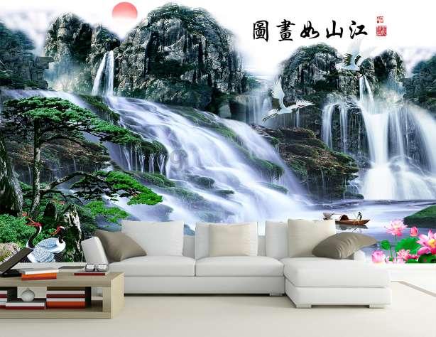 探索知识星球平台,发现亲戚变相的给自己使绊子该如何回击的乐趣