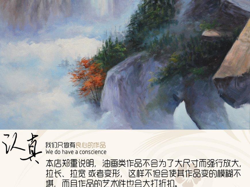 建行成功上线买断式回购系统 助力银行间债券市场扩大开放