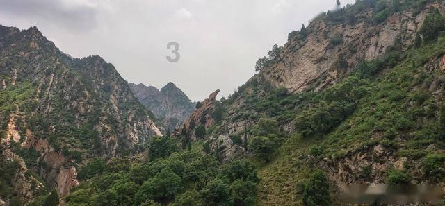 舰无虚发：暗星