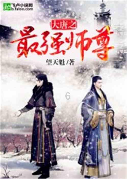 春节加班工资怎么算?下个月你工资卡里或将多一笔钱