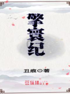 国轩高科：预计2023年营收310亿-330亿元