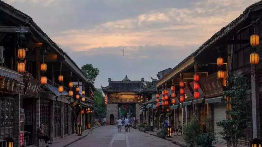 子弹战士
