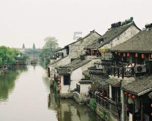 贵州要下雪了！积雪深度或达8厘米，最大降温幅度达12℃……