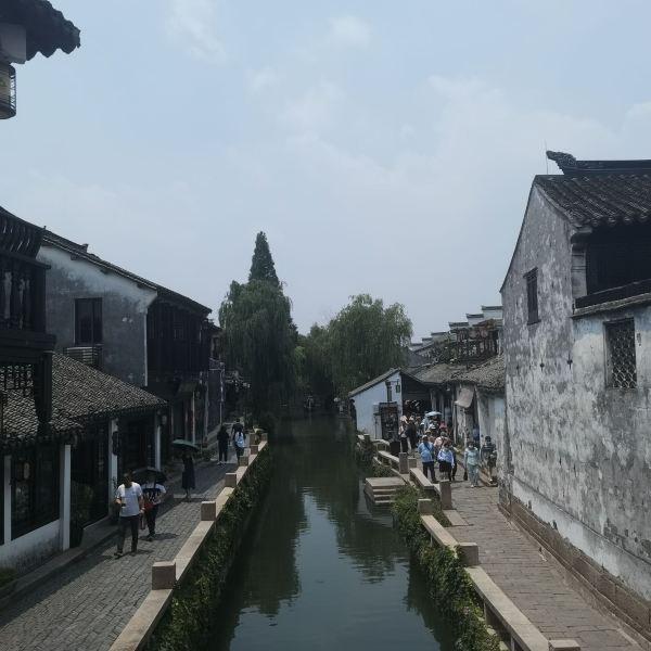 孩子是缩小版的大人吗