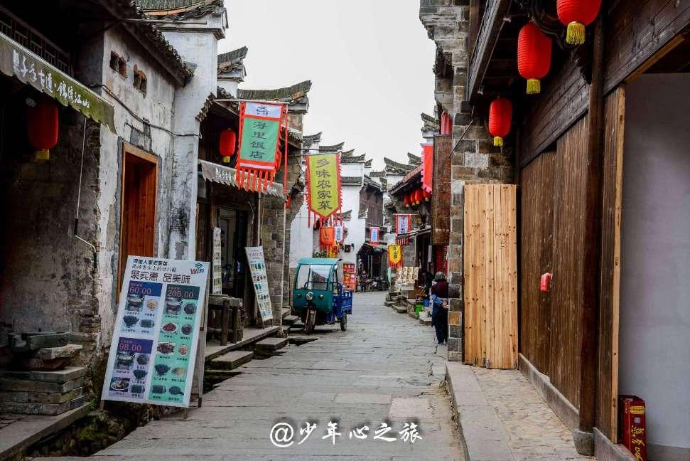 对于平昌冬奥会的判罚争议，韩天宇是什么态度？游戏画面