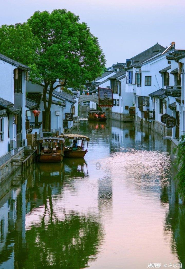 保持大局
