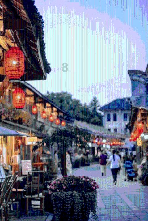 李施嬅最新大片释出,在冬日暖阳下,从容松弛刚柔并济,气韵自成