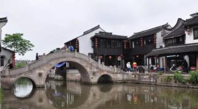 易学文化考试网:快来报名!易学考试于12月20日开启报名通道!_易学