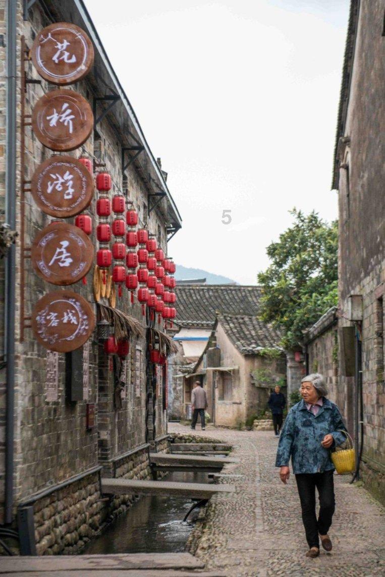 学思想强党性重实践建新功,浙江坚持问题导向,扎实推进主题教育