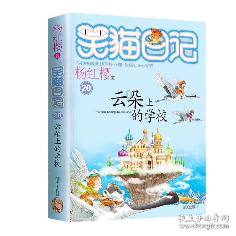 敏捷小球