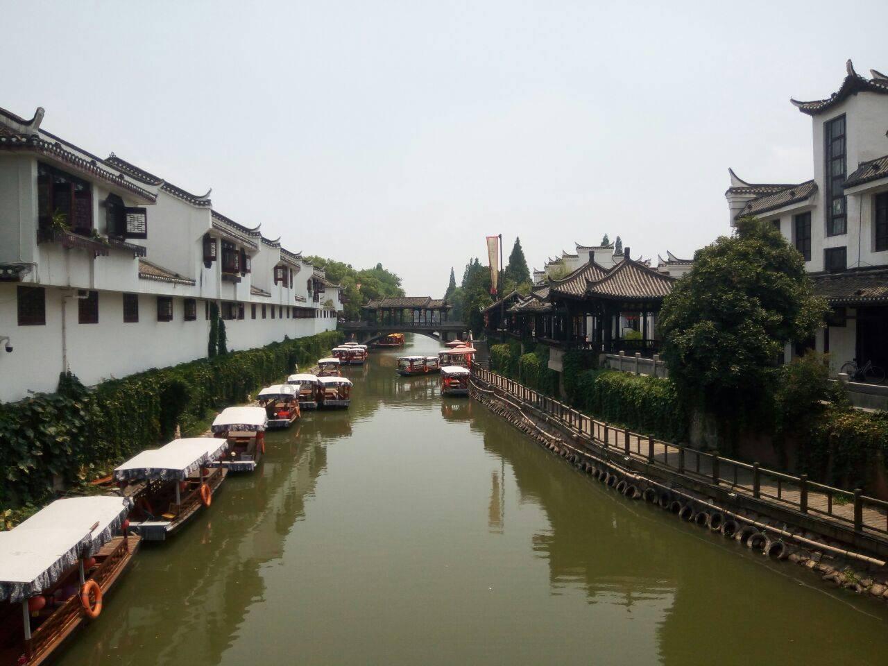 抵抗力差经常感冒，吃什么可以增强抵抗力和免疫力？游戏画面