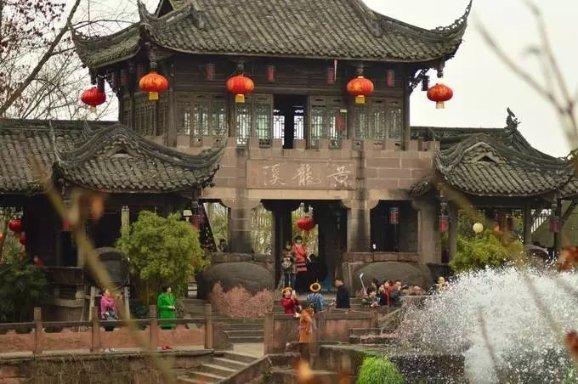 磨题帮官网在哪游戏画面