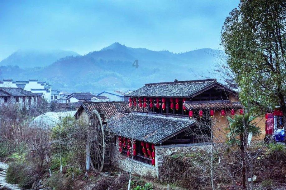 战场女武神