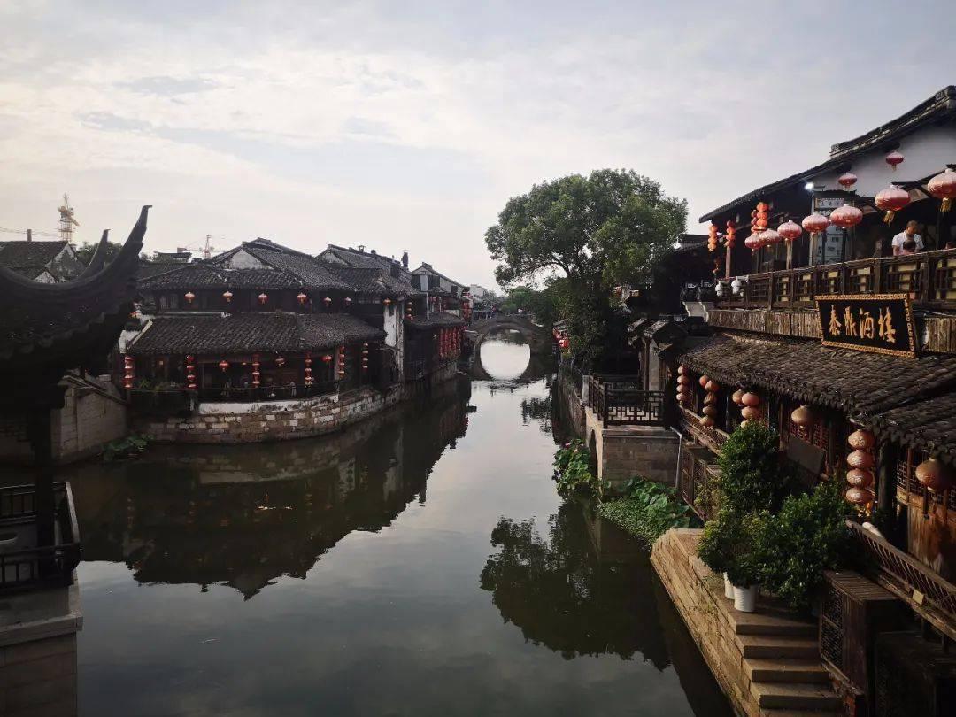 大连机场最新打卡点有意外惊喜
