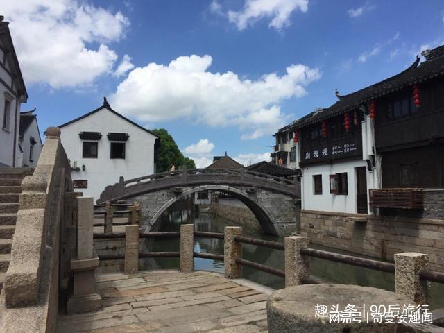 缤纷糖果消消乐