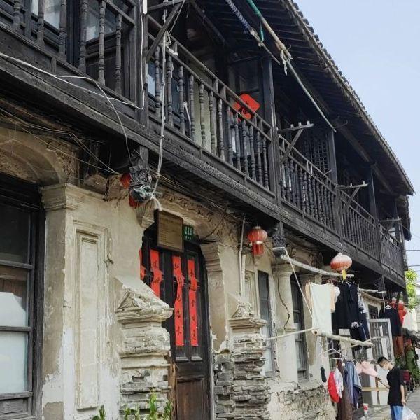 消费降级的产物：记大明永乐时代才去封国就藩的洪武系亲王们