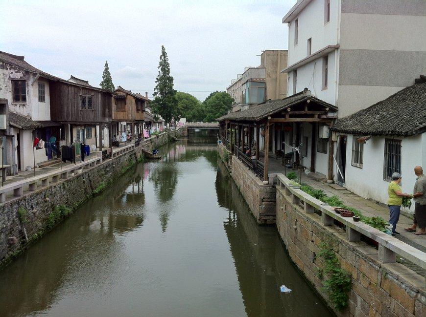 海底世界填颜色5