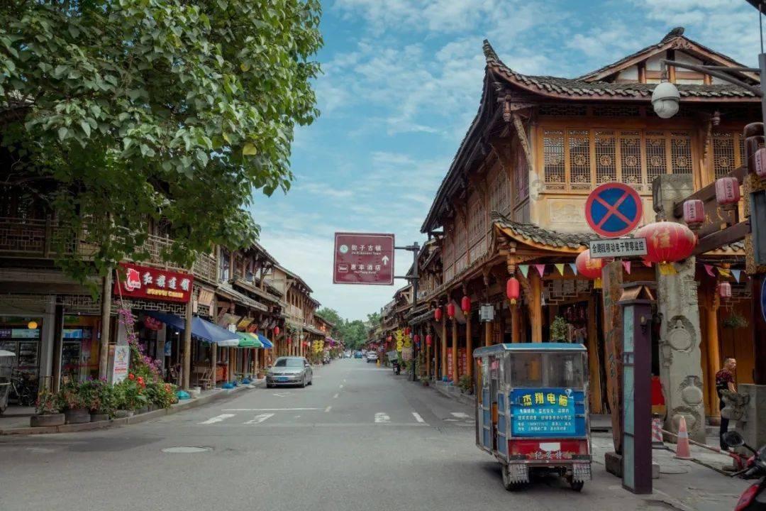 足球进球框