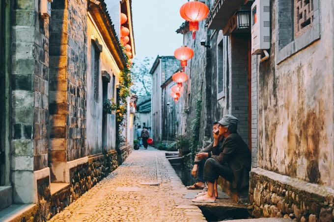 工业遗址蝶变数字文旅新地标 SoReal洛阳·未来城科幻乐园启幕