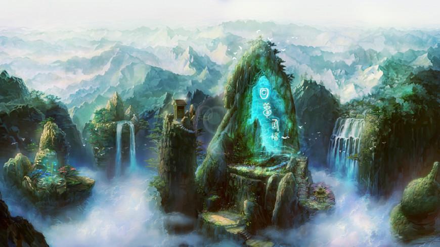 你觉得复读是占用教育资源吗？游戏画面