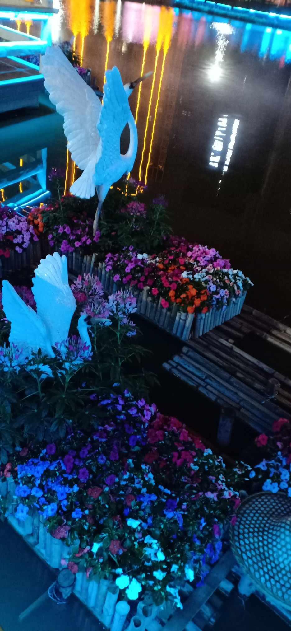 高龄女星生娃痛楚:大S癫痫发作,霍思燕大出血,章子怡涨奶